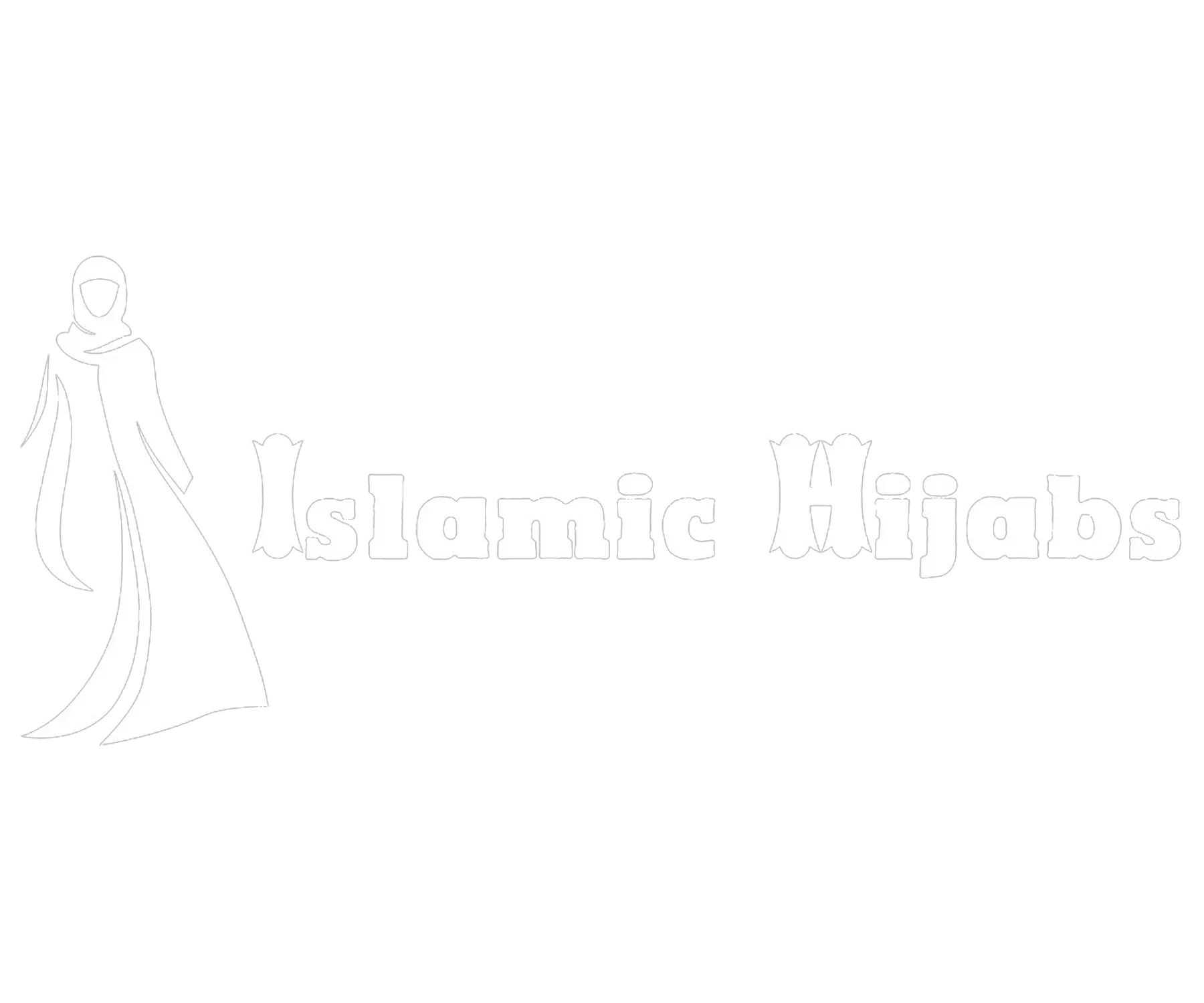 IslamicHijabs