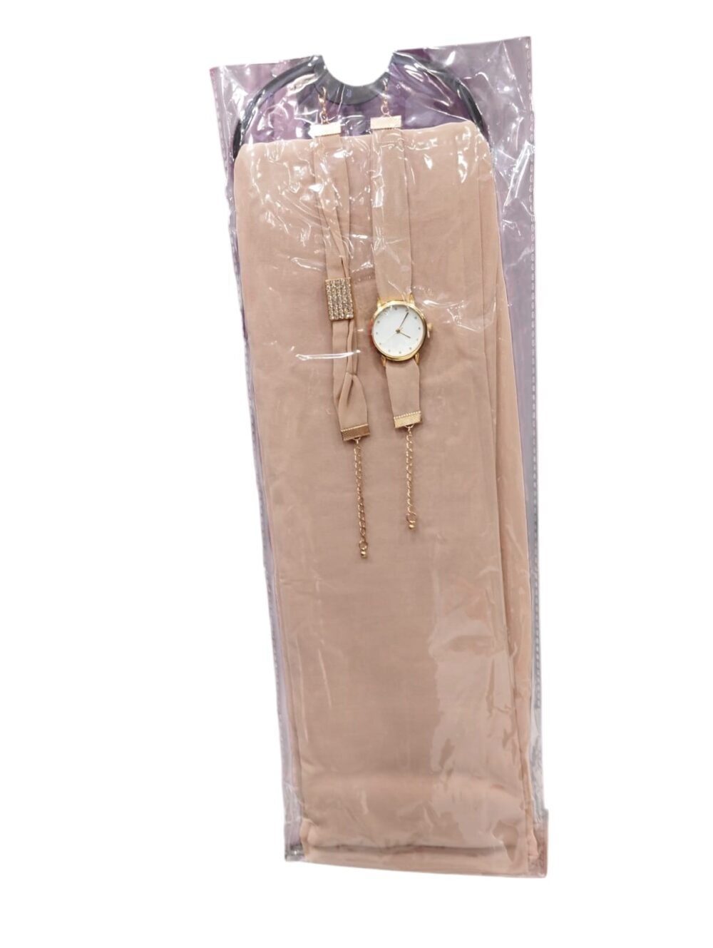 Watch + Staller+ Bracelet Gift Pack Restocked - Image 21