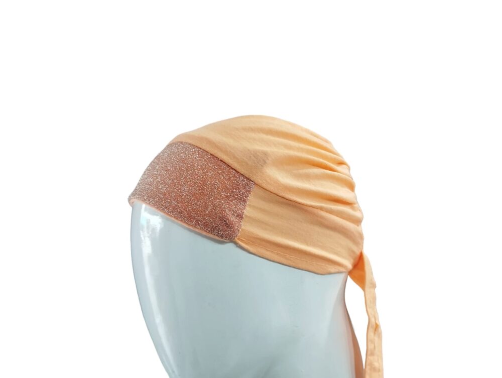Moon Light Fancy Cap - Image 9