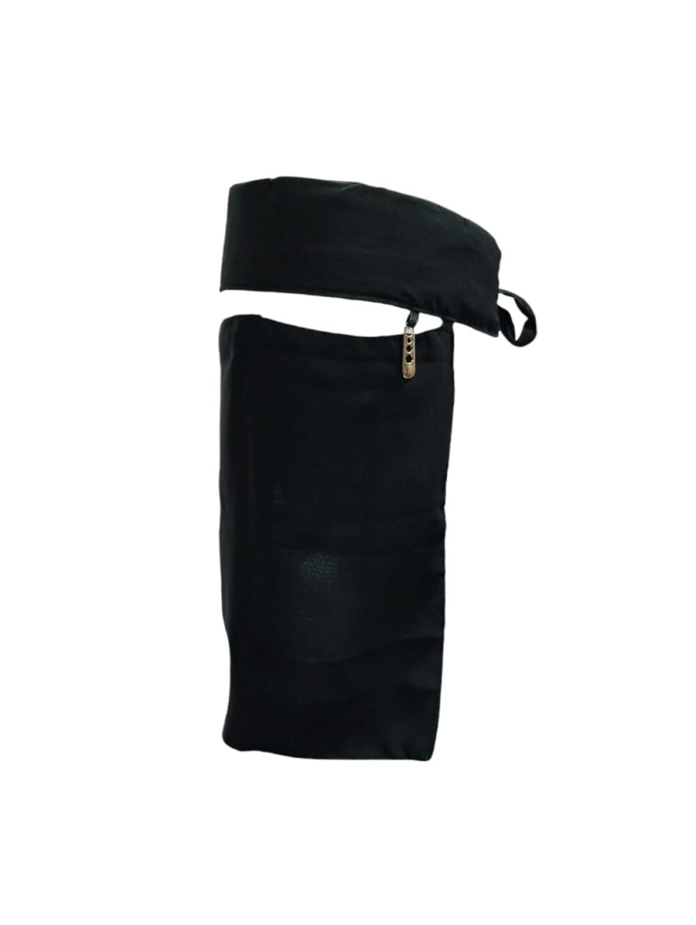 Saudi Niqab - Image 3