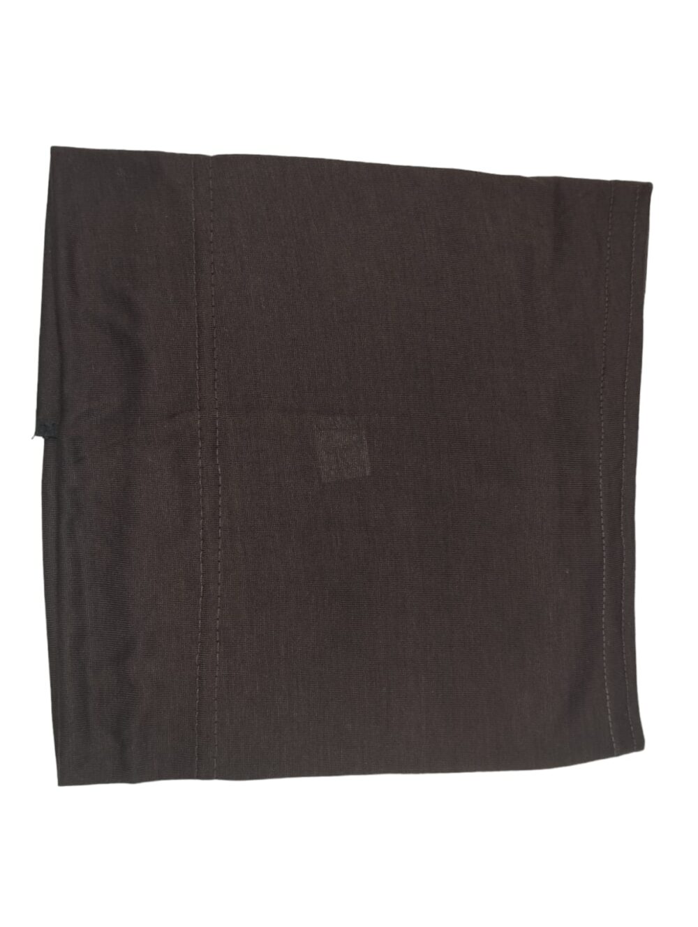 Plain tube cap - Image 15