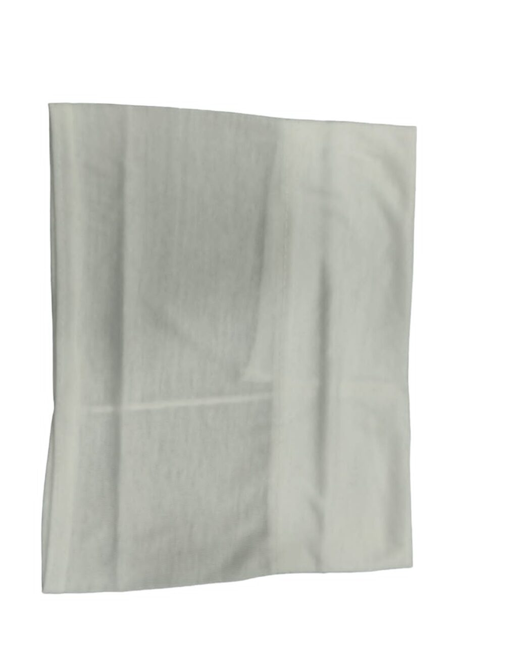 Plain tube cap - Image 5