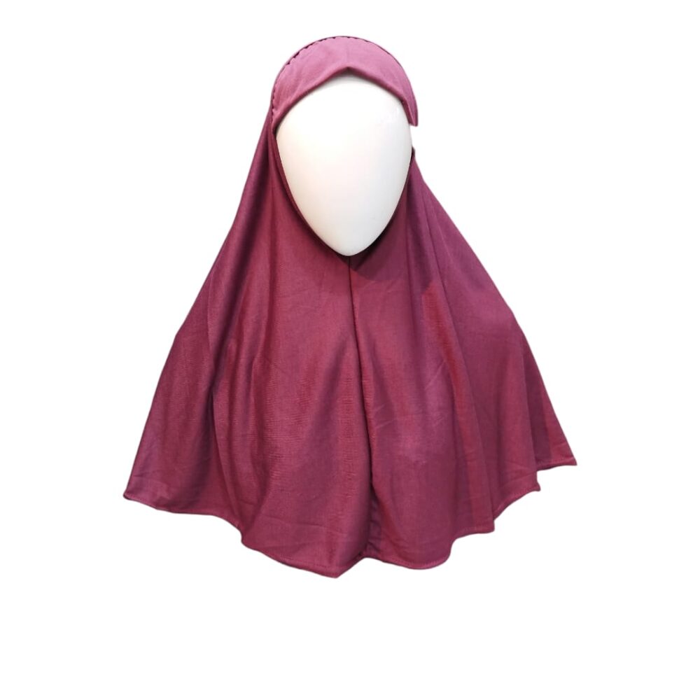Kids Scarf (makhna) - Image 12