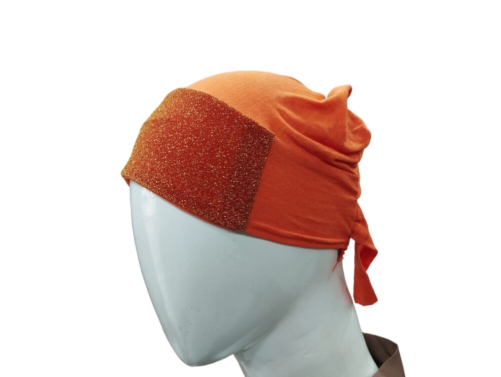 Moon Light Fancy Cap - Image 11
