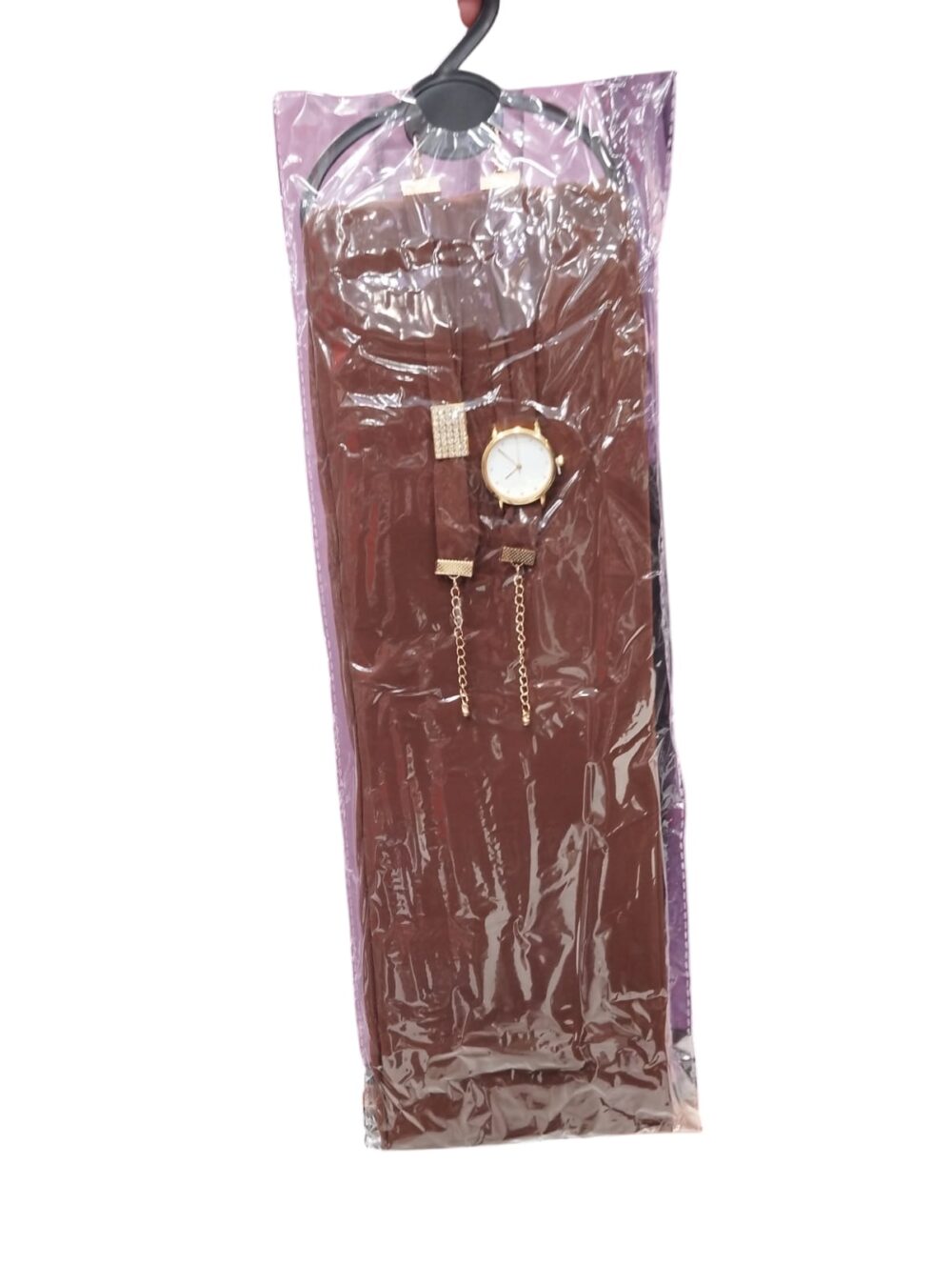 Watch + Staller+ Bracelet Gift Pack Restocked - Image 20