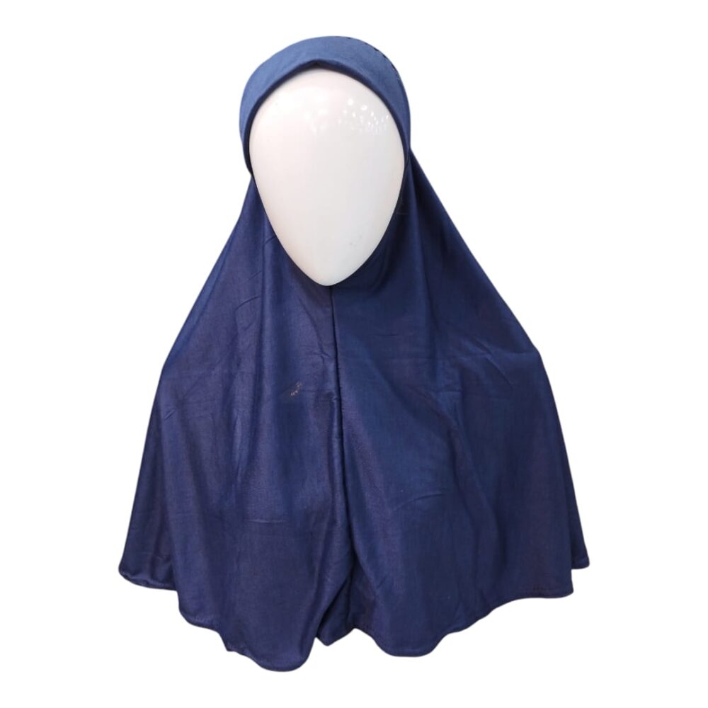 Kids Scarf (makhna) - Image 7