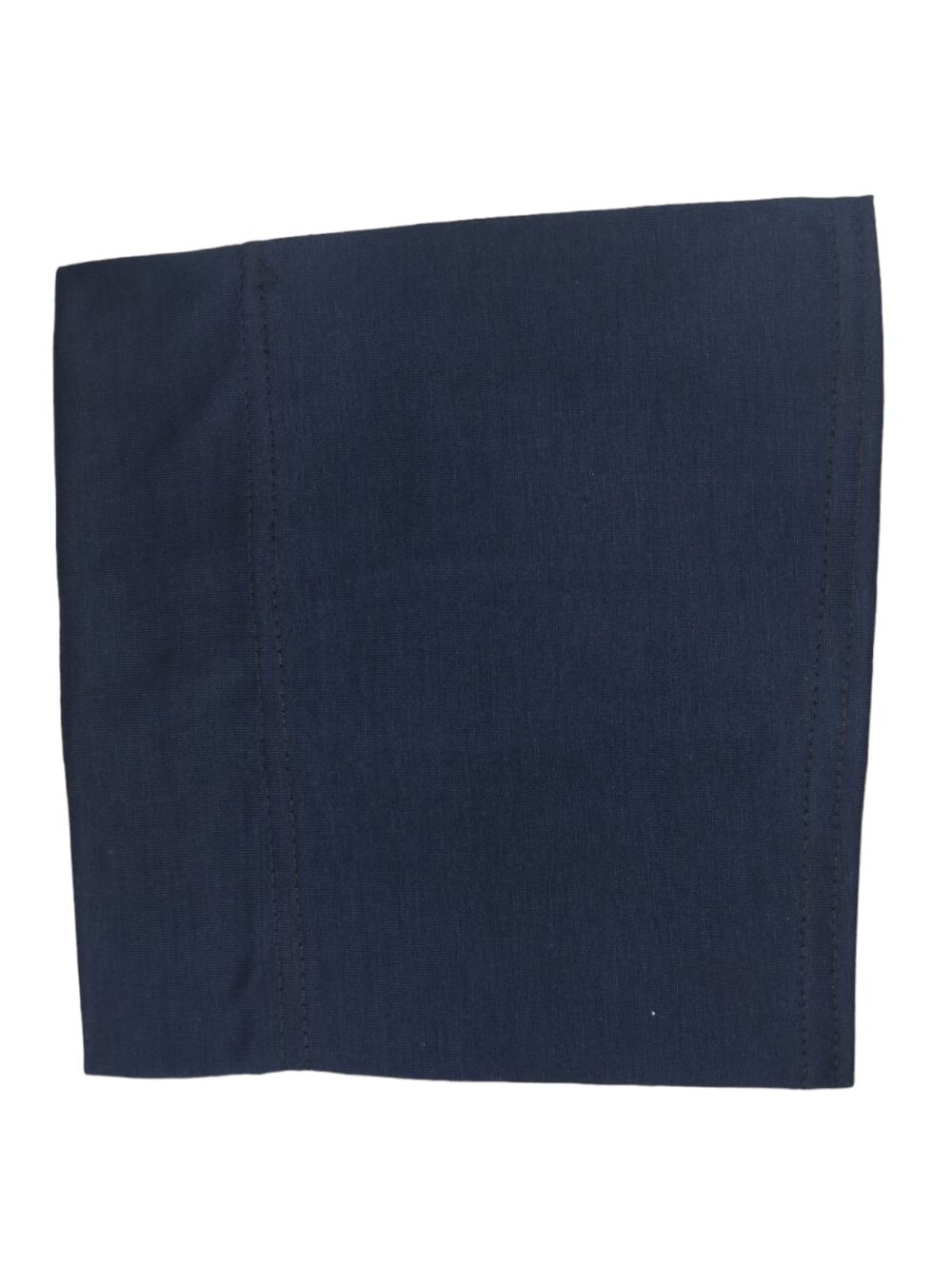Plain tube cap - Image 11