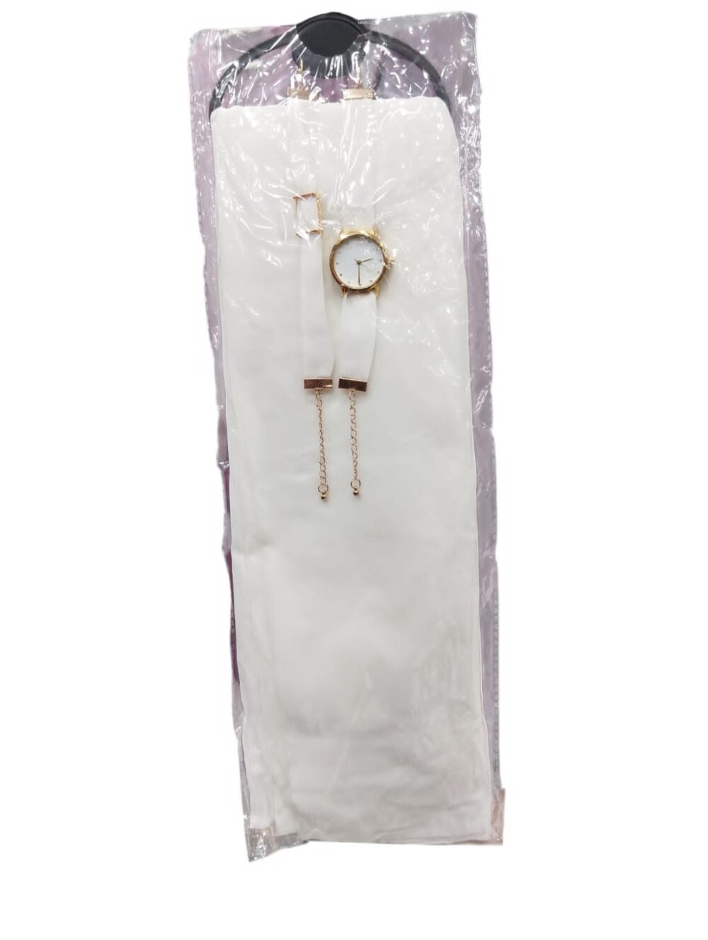 Watch + Staller+ Bracelet Gift Pack Restocked - Image 19