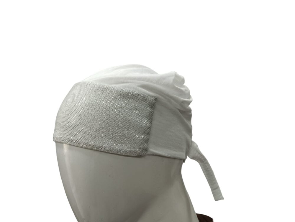 Moon Light Fancy Cap - Image 6