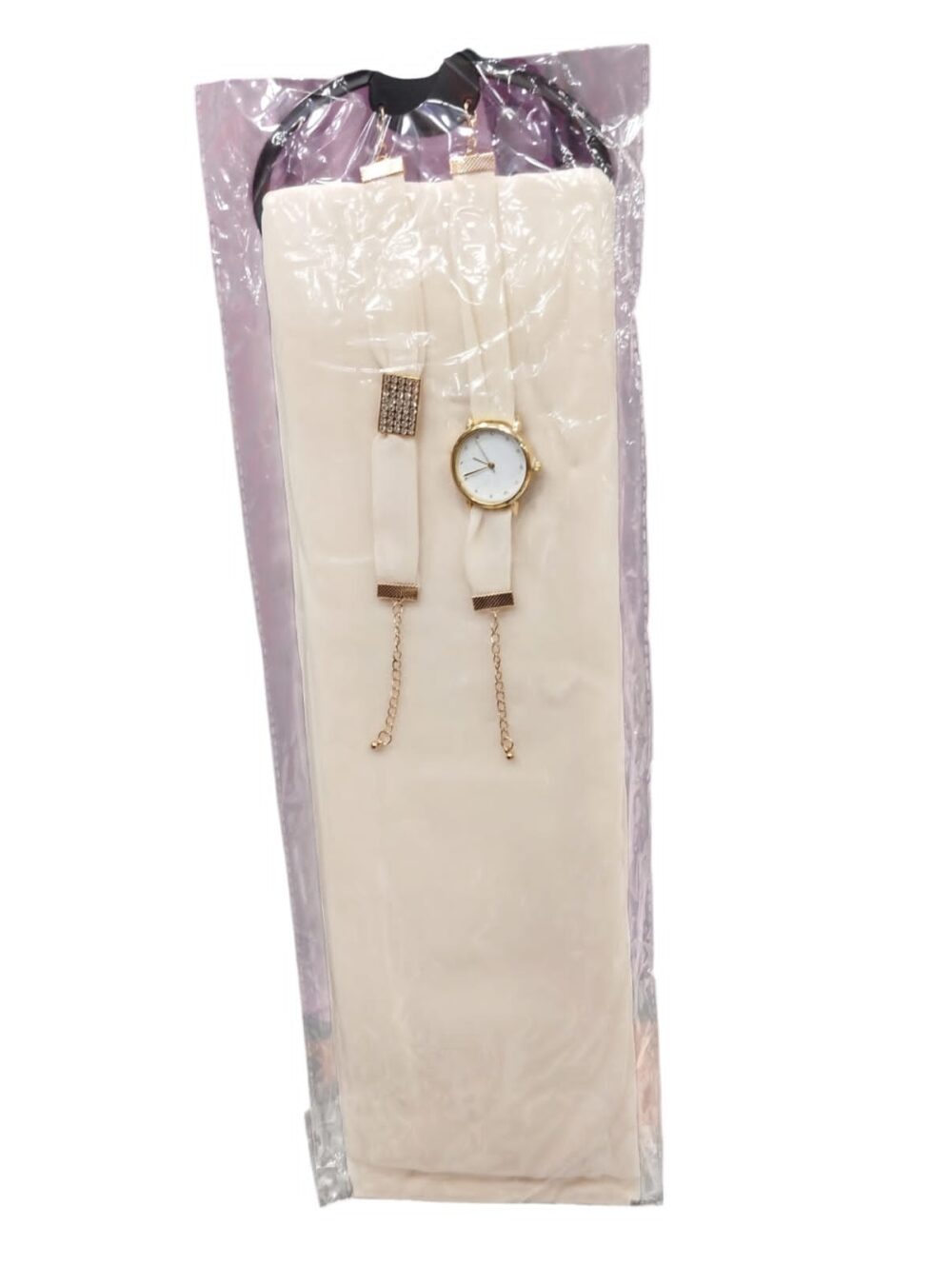 Watch + Staller+ Bracelet Gift Pack Restocked - Image 18