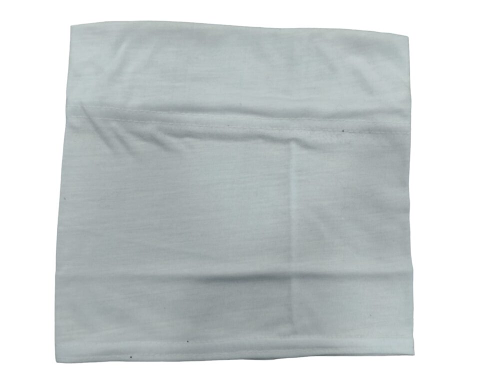 Plain tube cap - Image 10