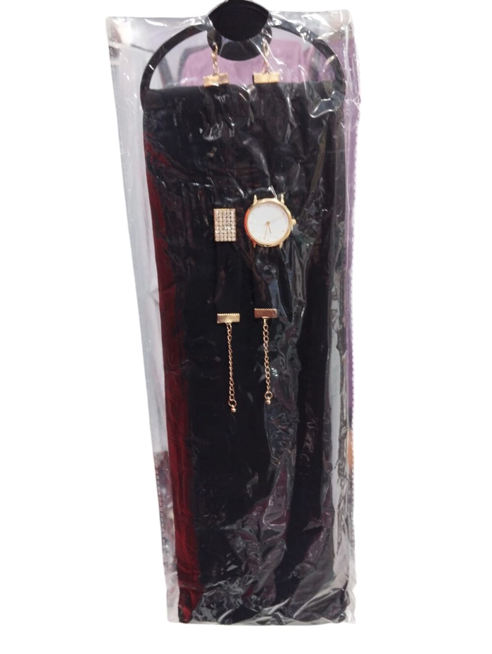 Watch + Staller+ Bracelet Gift Pack Restocked - Image 17