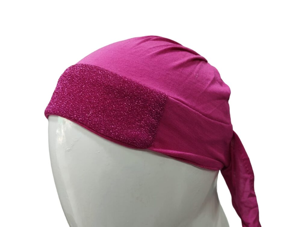 Moon Light Fancy Cap - Image 4