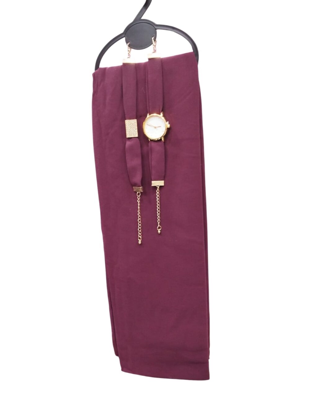Shop Primary Image