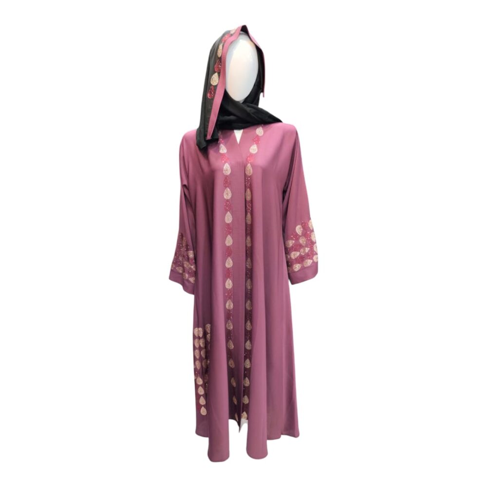 Shop Primary Image