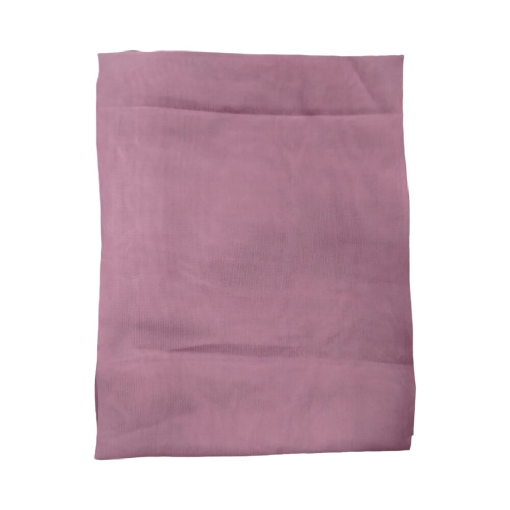 Instant Hijab - Image 5