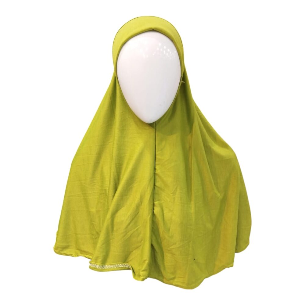 Kids Scarf (makhna) - Image 9