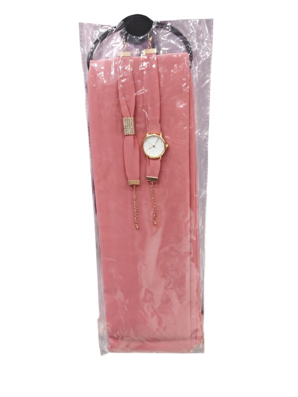 Watch + Staller+ Bracelet Gift Pack Restocked - Image 22