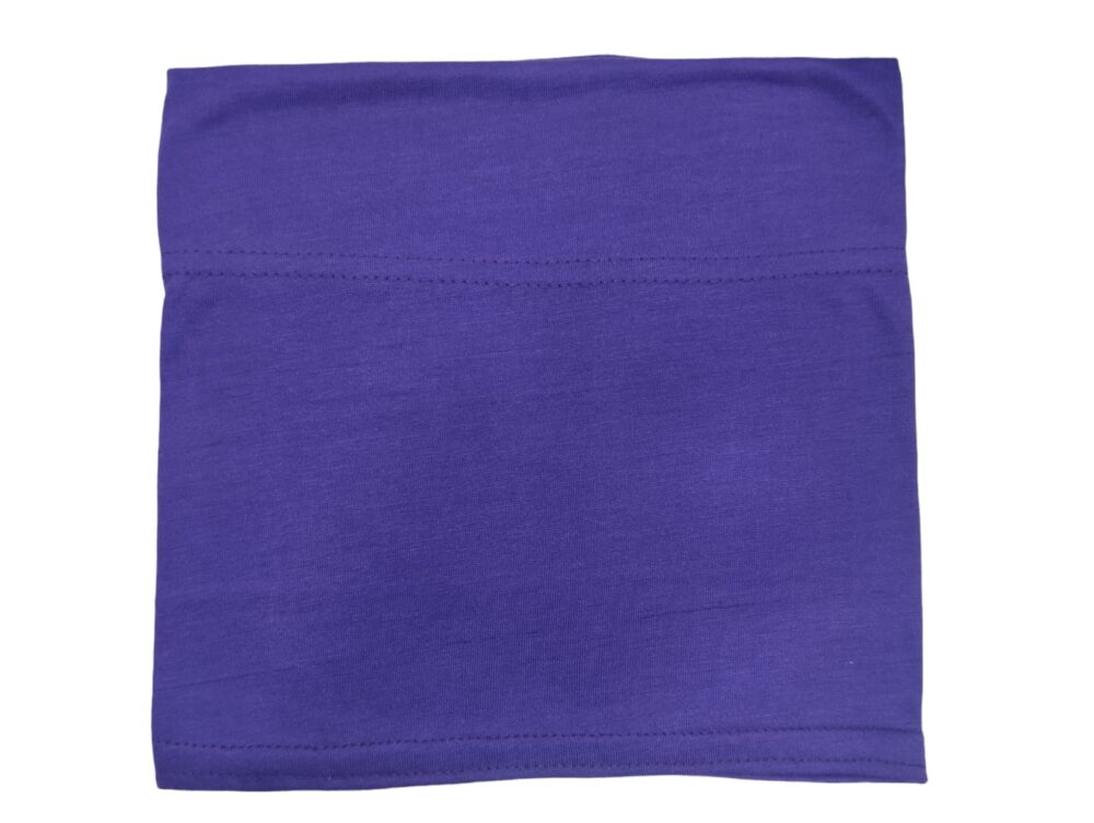 Plain tube cap - Image 17