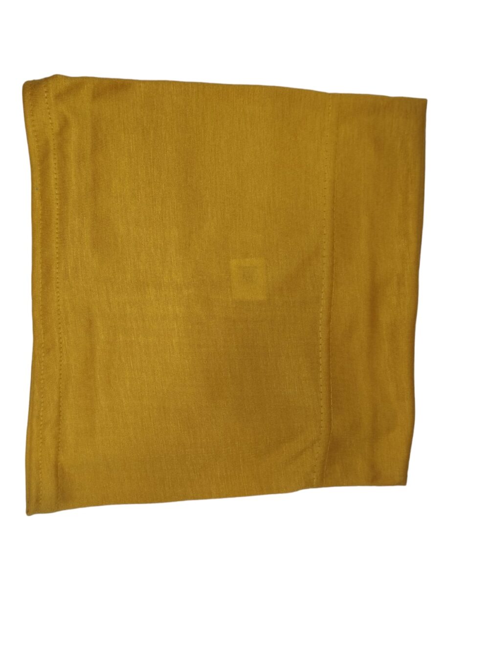 Plain tube cap - Image 6