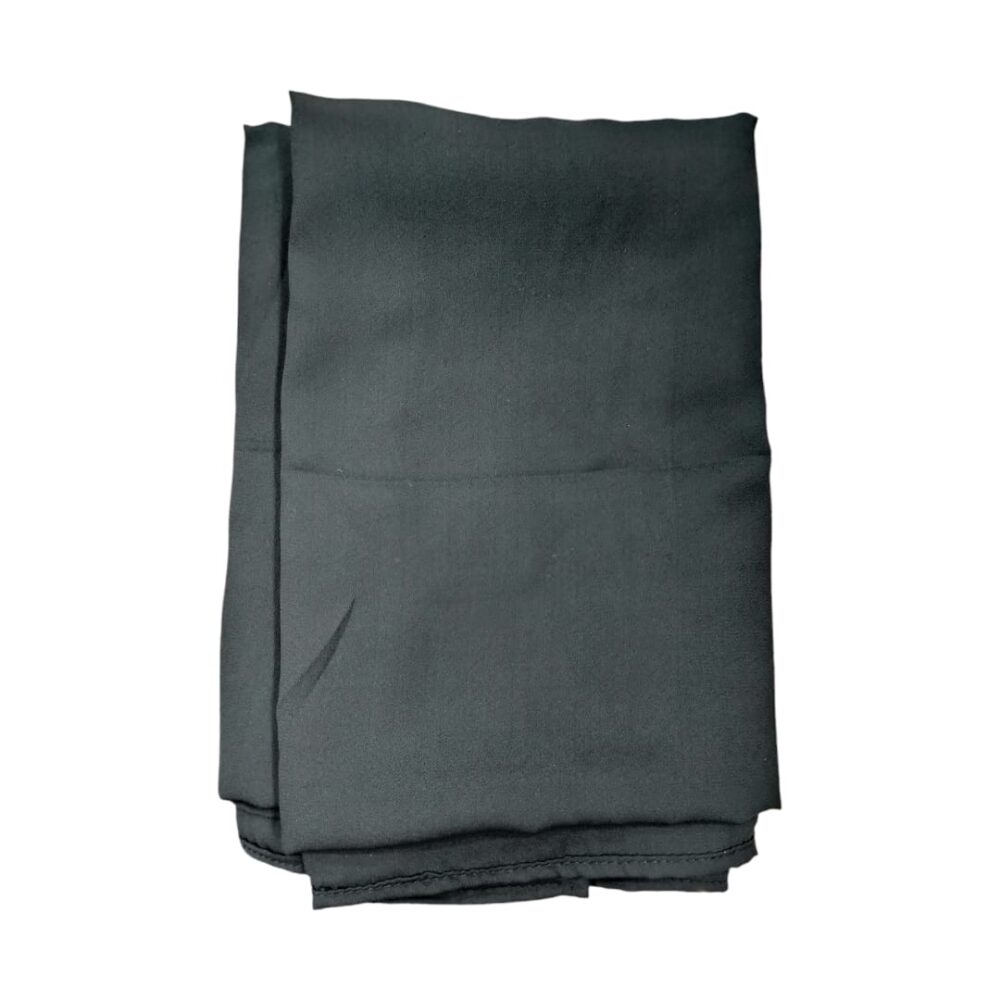 Instant Hijab - Image 4