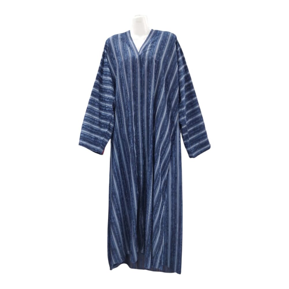 Broshia Design Abaya - Image 6
