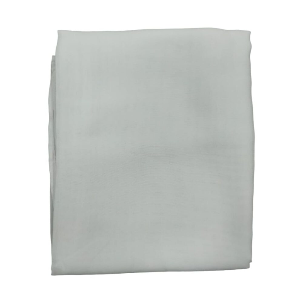 Instant Hijab - Image 9