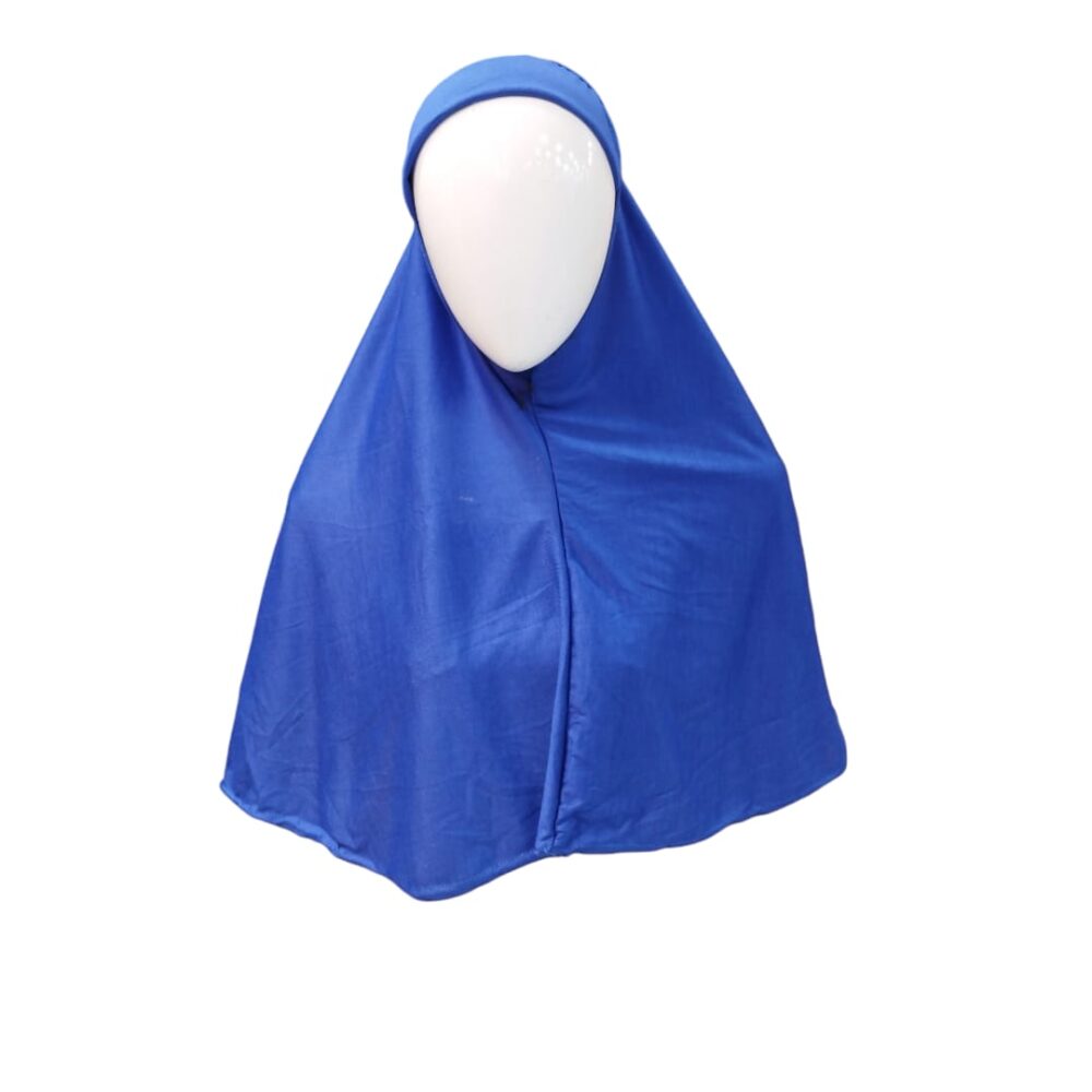 Kids Scarf (makhna) - Image 4