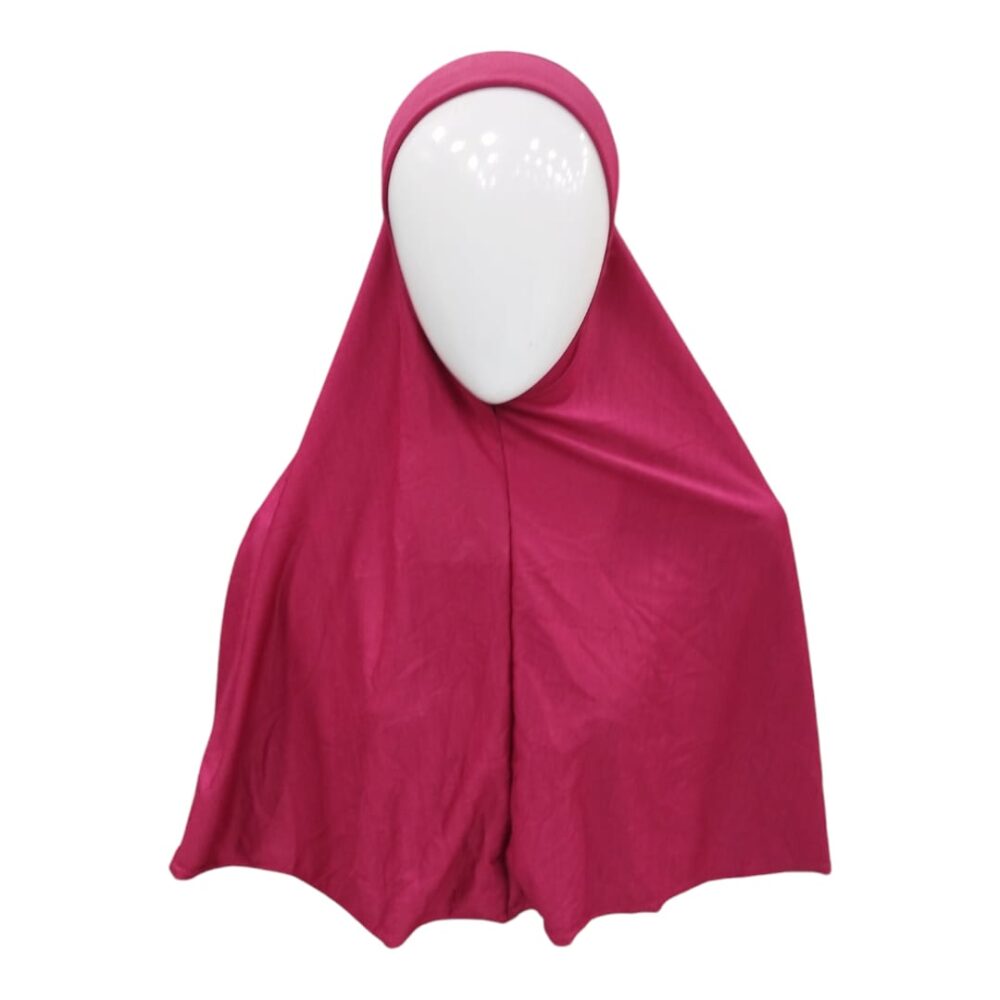 Kids Scarf (makhna) - Image 5
