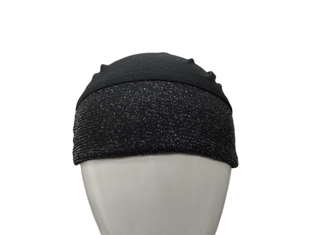 Moon Light Fancy Cap - Image 3
