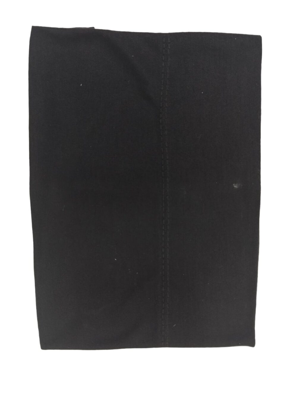 Plain tube cap - Image 16