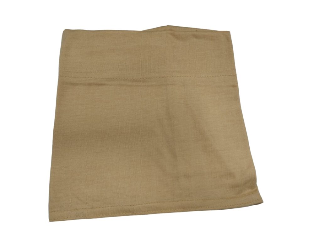 Plain tube cap - Image 8