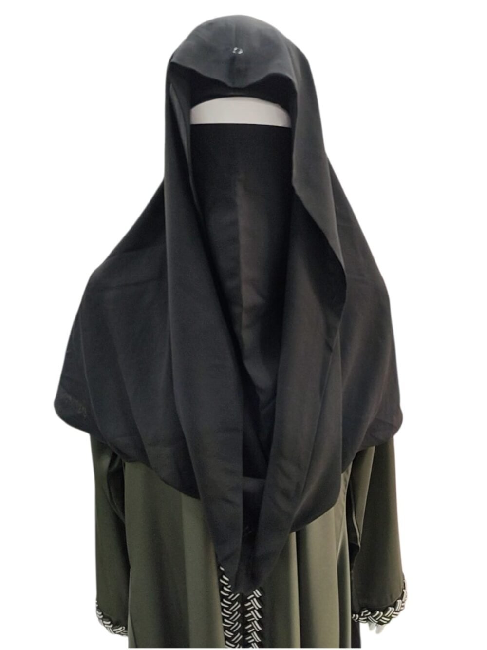 Shop Primary Image
