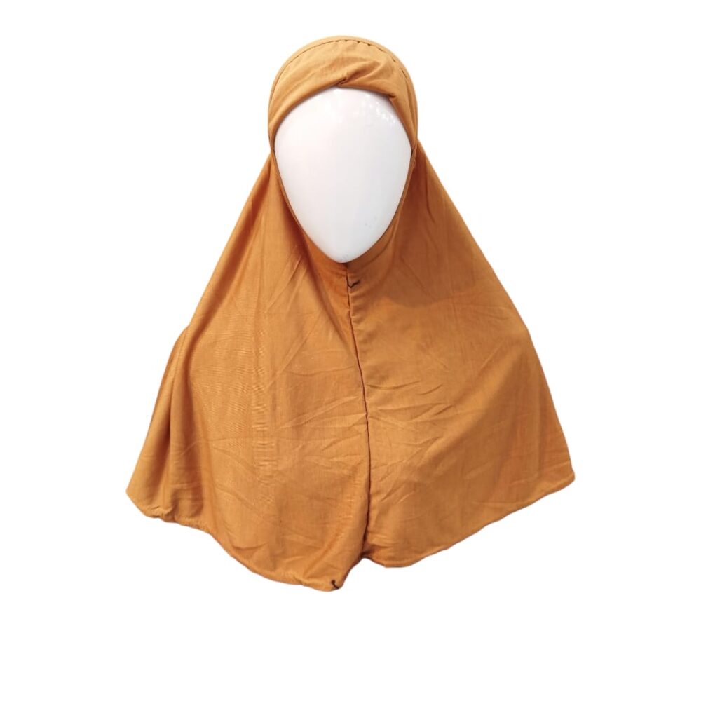 Kids Scarf (makhna) - Image 8