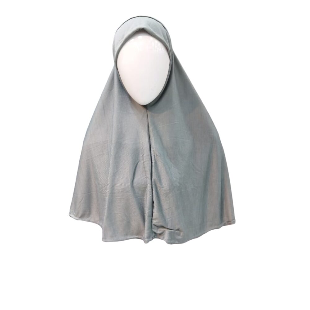 Kids Scarf (makhna) - Image 6