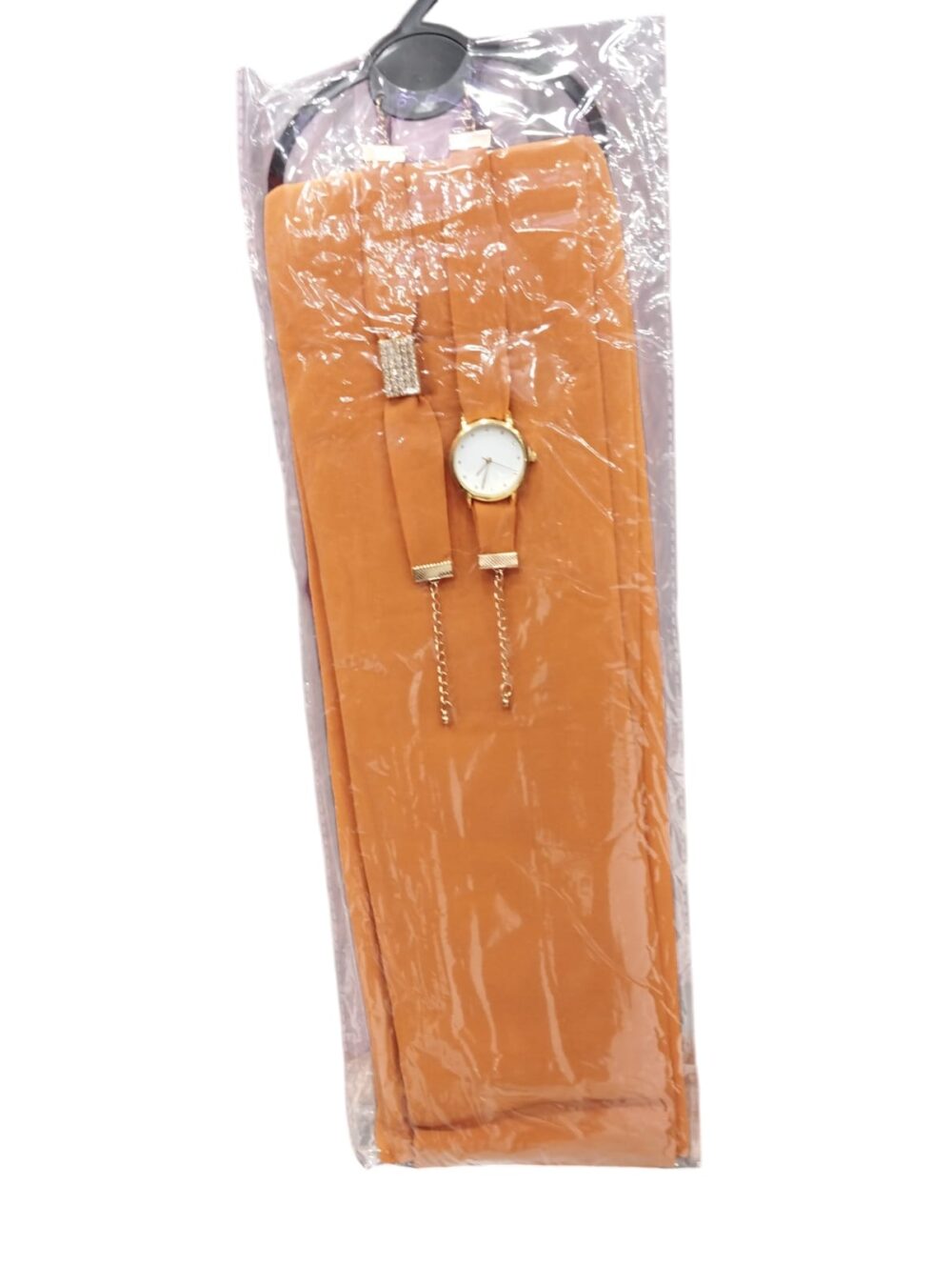 Watch + Staller+ Bracelet Gift Pack Restocked - Image 12