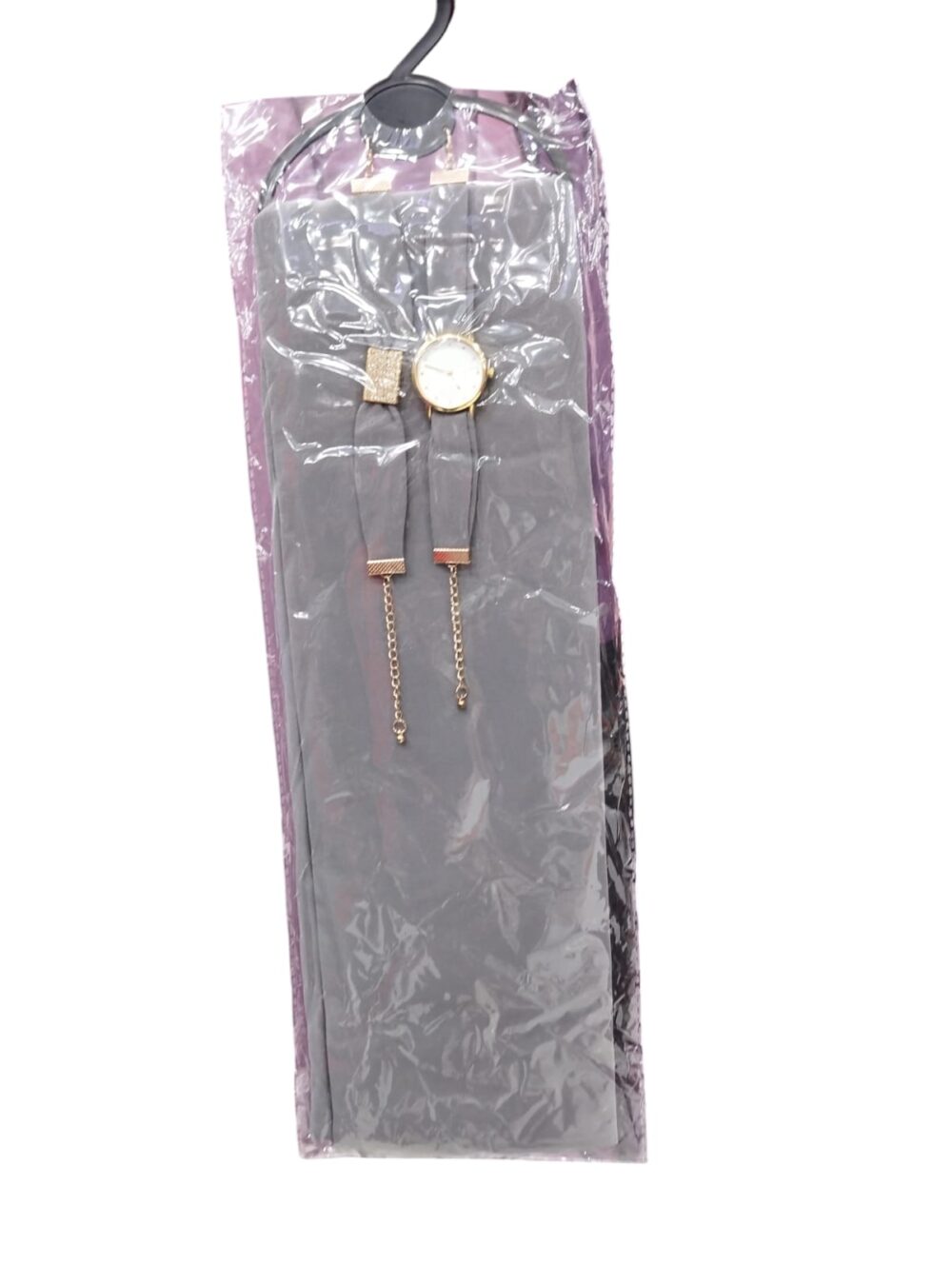 Watch + Staller+ Bracelet Gift Pack Restocked - Image 11