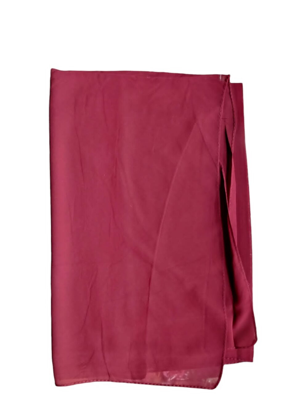 Georgette Staller - Image 13