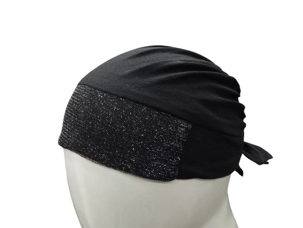 Moon Light Fancy Cap - Image 7