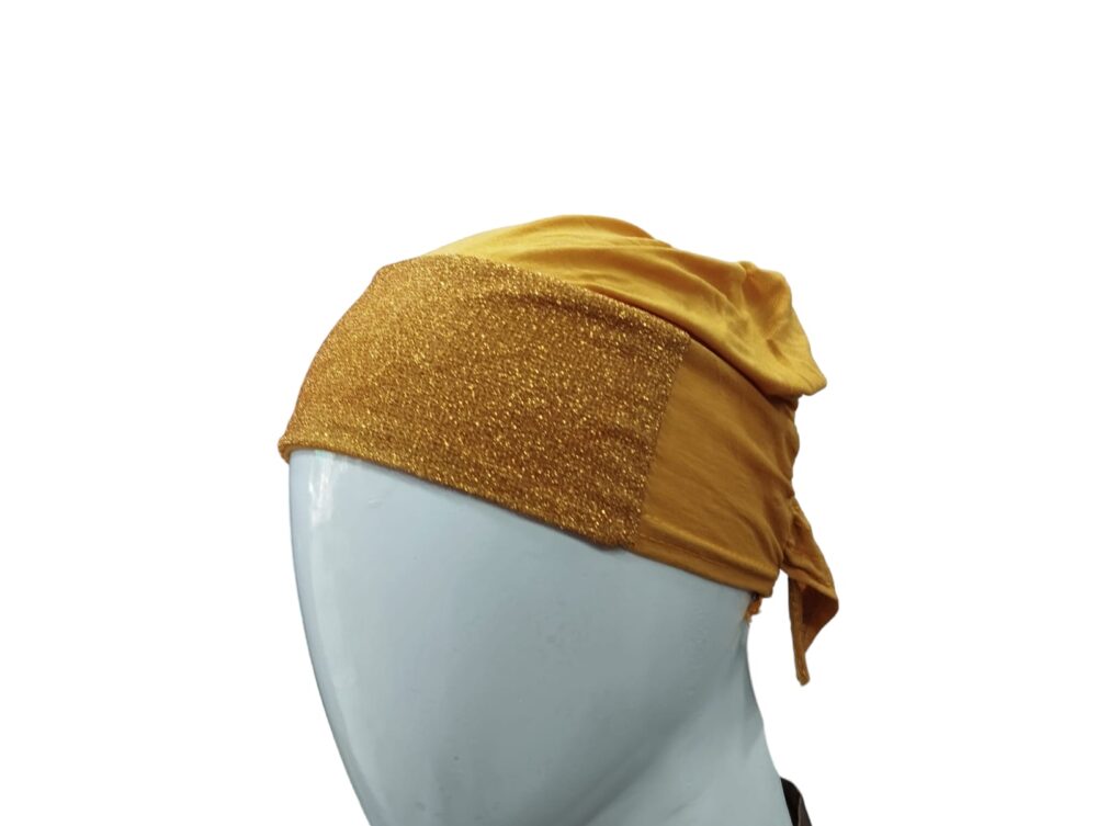 Moon Light Fancy Cap - Image 10