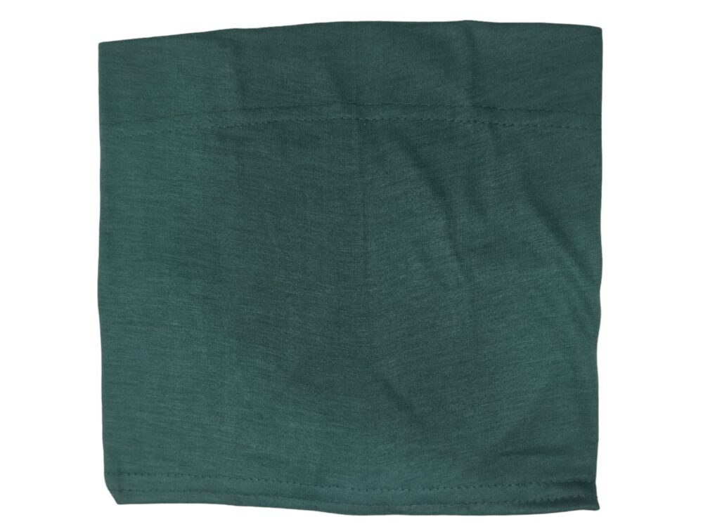 Plain tube cap - Image 14