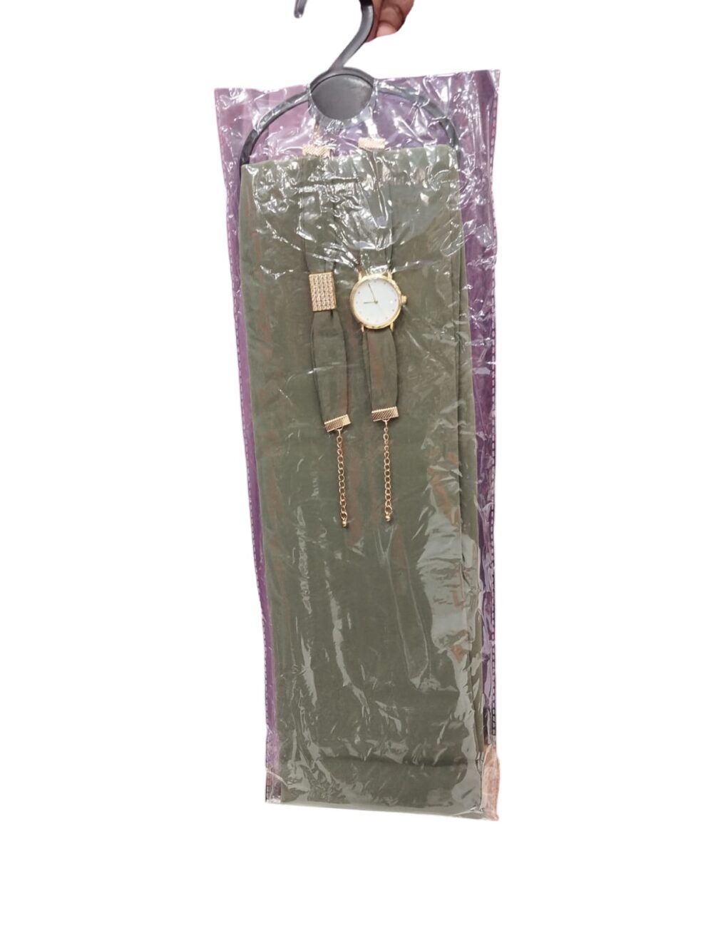 Watch + Staller+ Bracelet Gift Pack Restocked - Image 8