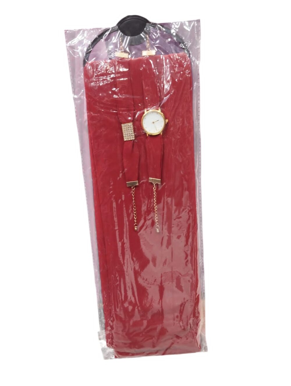 Watch + Staller+ Bracelet Gift Pack Restocked - Image 5