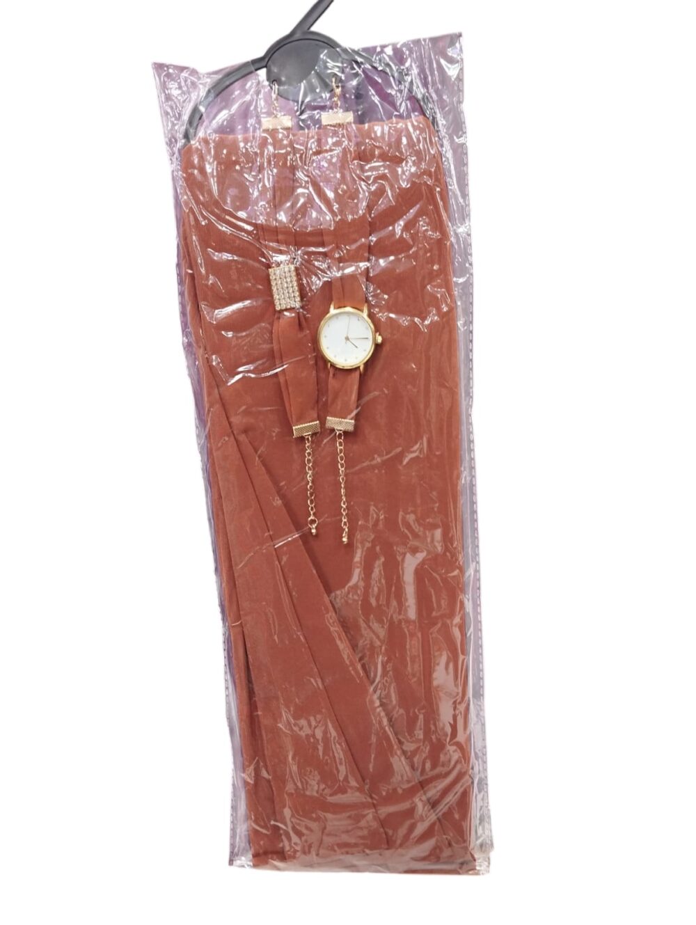Watch + Staller+ Bracelet Gift Pack Restocked - Image 6