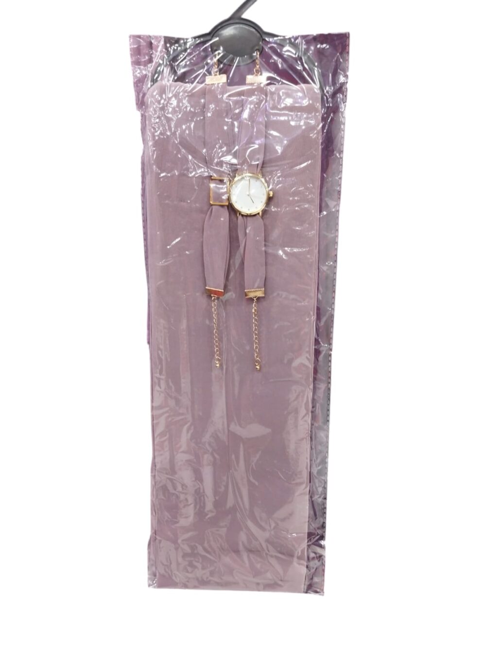 Watch + Staller+ Bracelet Gift Pack Restocked - Image 4