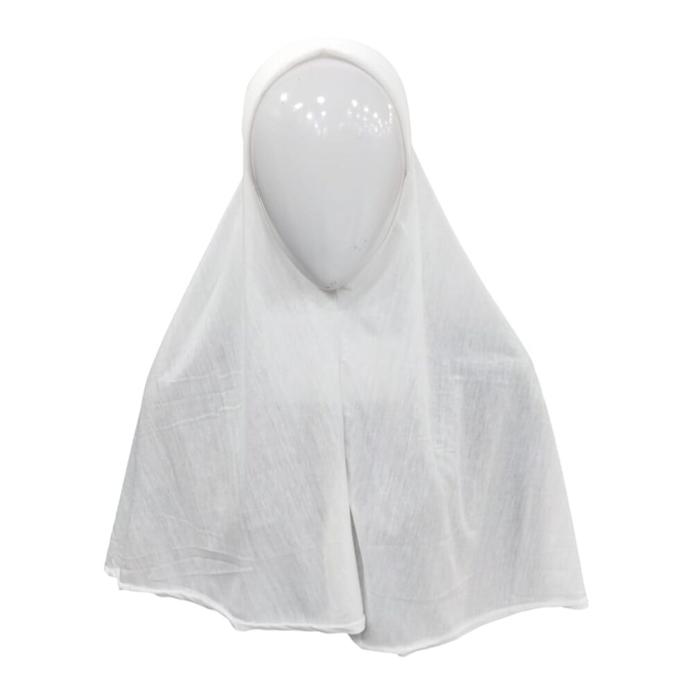 Kids Scarf (makhna) - Image 3