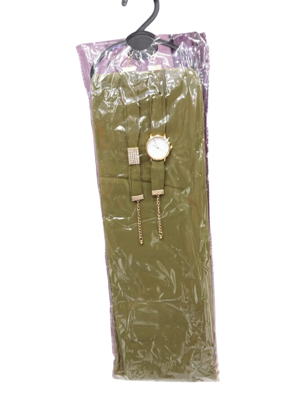 Watch + Staller+ Bracelet Gift Pack Restocked - Image 3