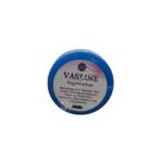 Vaseline