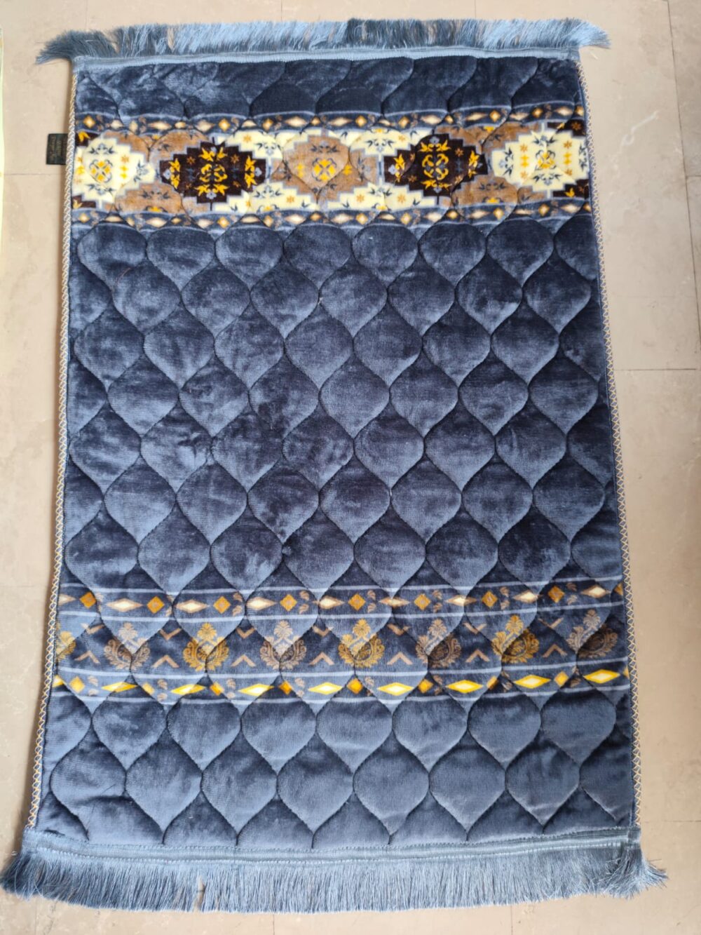 Shop Secondary Image