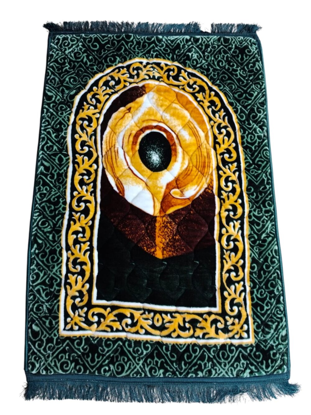 Foam Jaynamaz Exclusive Series - Image 5